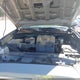 3TMCZ5AN2KM207371 2019 Toyota Tacoma Trd Sport auction photo thumbnail 10