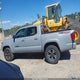 3TMCZ5AN2KM207371 2019 Toyota Tacoma Trd Sport auction photo thumbnail 14
