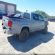 3TMCZ5AN2KM207371 2019 Toyota Tacoma Trd Sport auction photo thumbnail 4