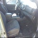 3TMCZ5AN2KM207371 2019 Toyota Tacoma Trd Sport auction photo thumbnail 5