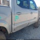 3TMCZ5AN2KM207371 2019 Toyota Tacoma Trd Sport auction photo thumbnail 6