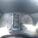3TMCZ5AN2KM207371 2019 Toyota Tacoma Trd Sport auction photo thumbnail 7