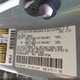 3TMCZ5AN2KM207371 2019 Toyota Tacoma Trd Sport auction photo thumbnail 9