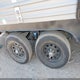 5ZT2CARB5SU044788 2025 Coachmen Catalina 27' Bumper Pull auction photo thumbnail 7