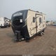 4X4TRLA24MD441854 2021 Forest River Rockwood Minilite Cch auction photo thumbnail 2