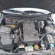 JS3TD044294100798 2009 Suzuki Grand Vitara Xsport auction photo thumbnail 10