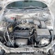 JT3XP10V4W0008739 1998 Toyota Rav4 Hardtop auction photo thumbnail 10