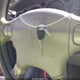 1G4HP54K024124459 2002 Buick Lesabre Custom auction photo thumbnail 11