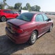 1G4HP54K024124459 2002 Buick Lesabre Custom auction photo thumbnail 4