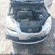 KNADE223296459124 2009 Kia Rio Lx auction photo thumbnail 10
