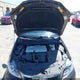 JTHKD5BH8C2111934 2012 Lexus Ct 200H Premium auction photo thumbnail 10
