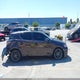 JTHKD5BH8C2111934 2012 Lexus Ct 200H Premium auction photo thumbnail 13