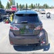 JTHKD5BH8C2111934 2012 Lexus Ct 200H Premium auction photo thumbnail 16