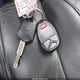 3GNAL3EK4ES675106 2014 Chevrolet Captiva Sport Lt auction photo thumbnail 11