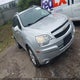 3GNAL3EK4ES675106 2014 Chevrolet Captiva Sport Lt auction photo thumbnail 1