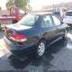 JHMCG66051C024229 2001 Honda Accord 2.3 Ex auction photo thumbnail 4