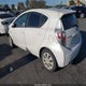 JTDKDTB32D1541606 2013 Toyota Prius C Two auction photo thumbnail 3