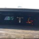 JTDKDTB32D1541606 2013 Toyota Prius C Two auction photo thumbnail 7