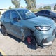 3CZRZ1H57SM754106 2025 Honda Hr-V 2Wd Sport auction photo thumbnail 6