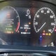 3CZRZ1H57SM754106 2025 Honda Hr-V 2Wd Sport auction photo thumbnail 7