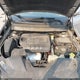 1C4PJMLB3KD288043 2019 Jeep Cherokee Latitude Plus 4X4 auction photo thumbnail 10