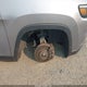 1C4PJMLB3KD288043 2019 Jeep Cherokee Latitude Plus 4X4 auction photo thumbnail 18