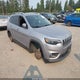 1C4PJMLB3KD288043 2019 Jeep Cherokee Latitude Plus 4X4 auction photo thumbnail 1
