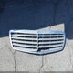 WDBUF56J26A760865 2006 Mercedes-Benz E 350 auction photo thumbnail 12