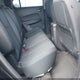 2CNALDEW4A6412975 2010 Chevrolet Equinox Lt auction photo thumbnail 8