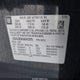 2CNALDEW4A6412975 2010 Chevrolet Equinox Lt auction photo thumbnail 9