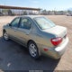 JNKCA31A81T010941 2001 Infiniti I30 Luxury auction photo thumbnail 3