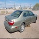 JNKCA31A81T010941 2001 Infiniti I30 Luxury auction photo thumbnail 4