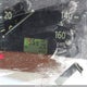JNKCA31A81T010941 2001 Infiniti I30 Luxury auction photo thumbnail 7