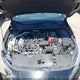 3N1AB8BV1MY303292 2021 Nissan Sentra S Xtronic Cvt auction photo thumbnail 10