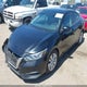3N1AB8BV1MY303292 2021 Nissan Sentra S Xtronic Cvt auction photo thumbnail 2
