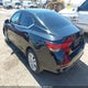 3N1AB8BV1MY303292 2021 Nissan Sentra S Xtronic Cvt auction photo thumbnail 3
