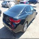 3N1AB8BV1MY303292 2021 Nissan Sentra S Xtronic Cvt auction photo thumbnail 4