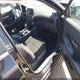 3N1AB8BV1MY303292 2021 Nissan Sentra S Xtronic Cvt auction photo thumbnail 5