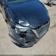 3N1AB8BV1MY303292 2021 Nissan Sentra S Xtronic Cvt auction photo thumbnail 6