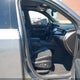 1GYKPCRS8NZ113802 2022 Cadillac Xt6 Fwd Premium Luxury auction photo thumbnail 5