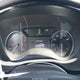 1GYKPCRS8NZ113802 2022 Cadillac Xt6 Fwd Premium Luxury auction photo thumbnail 7