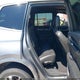 1GYKPCRS8NZ113802 2022 Cadillac Xt6 Fwd Premium Luxury auction photo thumbnail 8
