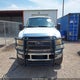 1FTSW2B55AEB20201 2010 Ford F-250 auction photo thumbnail 11