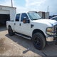 1FTSW2B55AEB20201 2010 Ford F-250 auction photo thumbnail 12