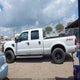 1FTSW2B55AEB20201 2010 Ford F-250 auction photo thumbnail 13