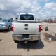 1FTSW2B55AEB20201 2010 Ford F-250 auction photo thumbnail 15
