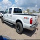 1FTSW2B55AEB20201 2010 Ford F-250 auction photo thumbnail 3
