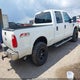 1FTSW2B55AEB20201 2010 Ford F-250 auction photo thumbnail 4