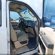 1FTSW2B55AEB20201 2010 Ford F-250 auction photo thumbnail 5