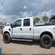1FTSW2B55AEB20201 2010 Ford F-250 auction photo thumbnail 6
